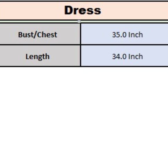 Red Tiered Ruffle Mini Dress One-Shoulder Party Look - Picture 6 of 6